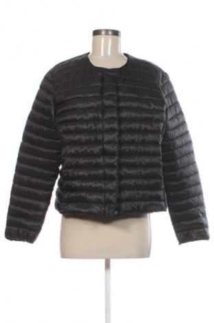 Geacă de femei Canadian classic, Mărime L, Culoare Negru, Preț 456,99 Lei