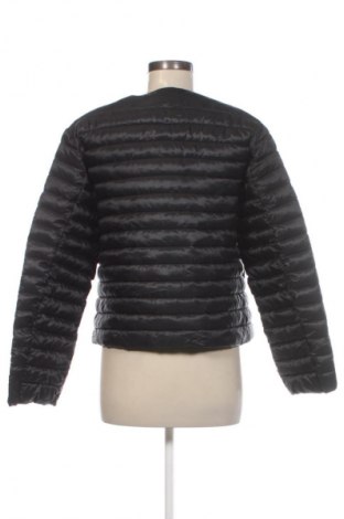 Geacă de femei Canadian classic, Mărime L, Culoare Negru, Preț 456,99 Lei