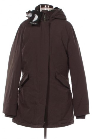 Dámská bunda  Canadian classic, Velikost XL, Barva Hnědá, Cena  2 799,00 Kč