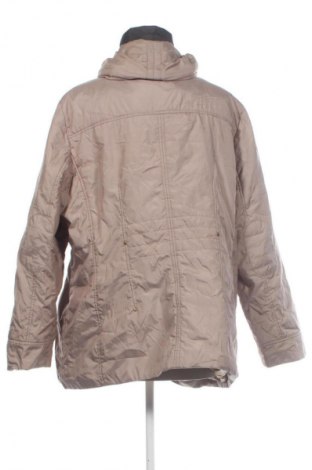 Dámská bunda  Canda, Velikost M, Barva Béžová, Cena  89,00 Kč