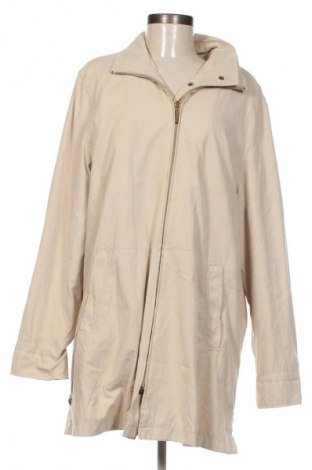 Dámska bunda  Canda, Veľkosť L, Farba Béžová, Cena  3,95 €