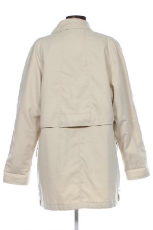 Γυναικείο μπουφάν Canda, Μέγεθος M, Χρώμα Κίτρινο, Τιμή 8,99 €