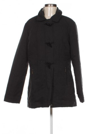Dámská bunda  Canda, Velikost M, Barva Černá, Cena  129,00 Kč