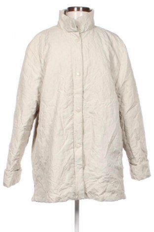 Dámská bunda  Canda, Velikost XL, Barva Béžová, Cena  119,00 Kč