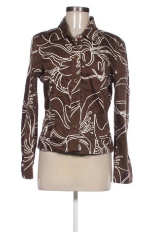 Damenjacke Carlo Colucci, Größe M, Farbe Mehrfarbig, Preis 104,99 €, #133957927