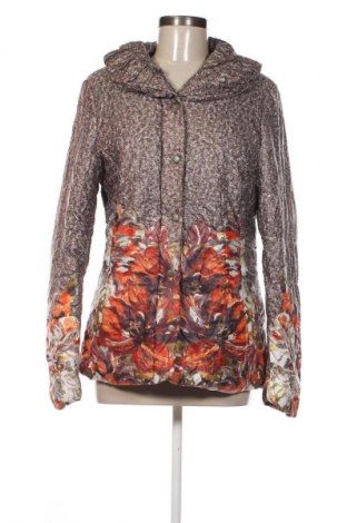 Dámská bunda  Cassis, Velikost M, Barva Vícebarevné, Cena  259,00 Kč