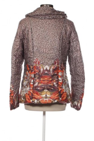 Dámská bunda  Cassis, Velikost M, Barva Vícebarevné, Cena  259,00 Kč