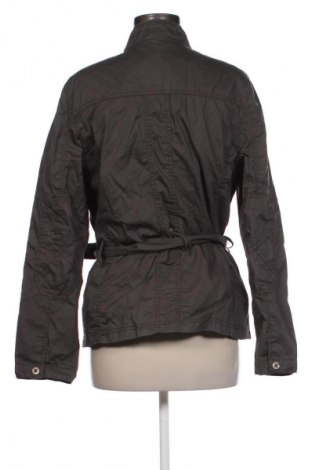 Dámska bunda  Cecil, Veľkosť L, Farba Sivá, Cena  8,95 €