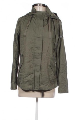 Női dzseki Cecil, Méret S, Szín Zöld, Ár 1 589 Ft