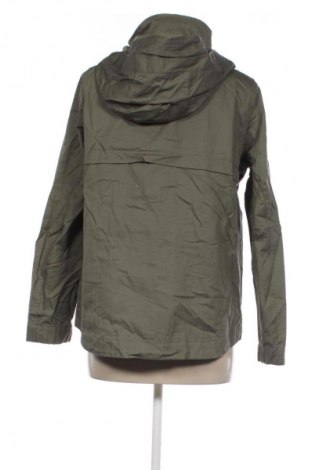 Női dzseki Cecil, Méret S, Szín Zöld, Ár 1 589 Ft