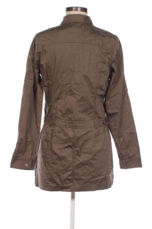 Γυναικείο μπουφάν Cecil, Μέγεθος S, Χρώμα Καφέ, Τιμή 6,99 €