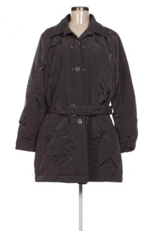 Damenjacke Cecil, Größe XL, Farbe Grau, Preis € 9,99