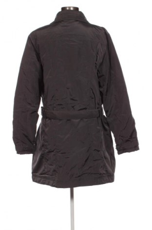 Damenjacke Cecil, Größe XL, Farbe Grau, Preis € 9,99
