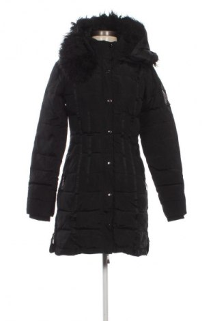 Geacă de femei Chiara Forthi, Mărime XS, Culoare Negru, Preț 367,99 Lei, #133992535
