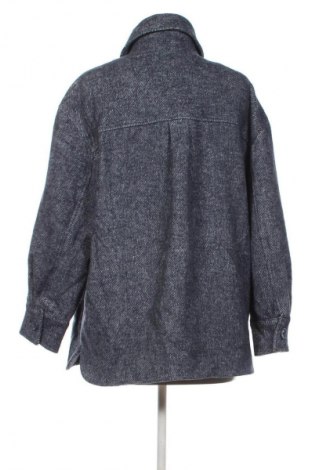 Dámska bunda  Choice, Veľkosť XL, Farba Viacfarebná, Cena  6,95 €