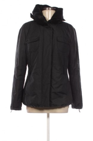 Damenjacke Christian Berg, Größe M, Farbe Schwarz, Preis € 5,99