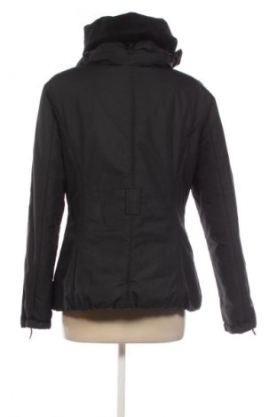 Damenjacke Christian Berg, Größe M, Farbe Schwarz, Preis € 5,99