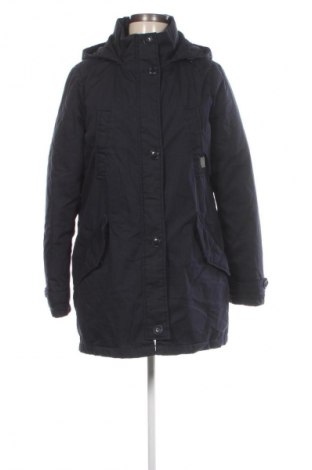 Dámská bunda  Clockhouse, Velikost M, Barva Modrá, Cena  599,00 Kč