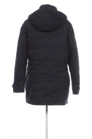 Dámská bunda  Clockhouse, Velikost M, Barva Modrá, Cena  599,00 Kč