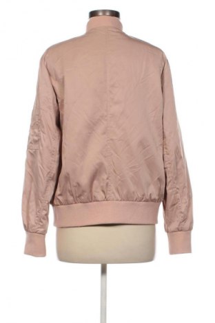 Dámská bunda  Clockhouse, Velikost XL, Barva Růžová, Cena  129,00 Kč