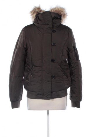 Dámská bunda  Clockhouse, Velikost L, Barva Vícebarevné, Cena  239,00 Kč