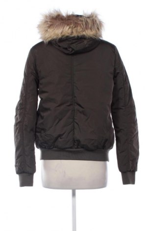 Dámská bunda  Clockhouse, Velikost L, Barva Vícebarevné, Cena  239,00 Kč