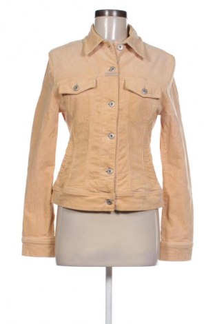 Дамско яке Closed, Размер M, Цвят Бежов, Цена 125,26 €