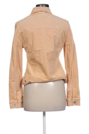 Дамско яке Closed, Размер M, Цвят Бежов, Цена 125,26 €