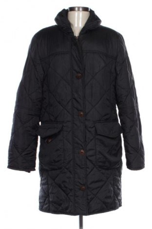 Dámská bunda  Collection, Velikost M, Barva Černá, Cena  319,00 Kč