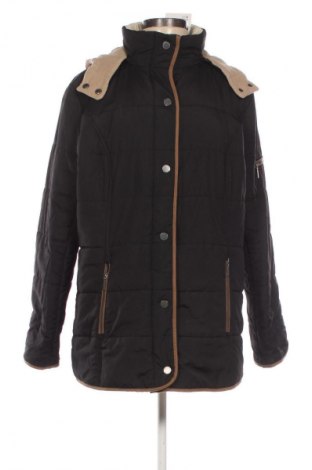 Dámská bunda  Collection, Velikost M, Barva Černá, Cena  329,00 Kč