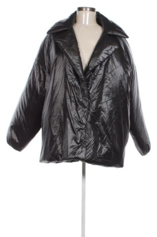 Kurtka damska Collusion, Rozmiar S, Kolor Czarny, Cena 136,99 zł