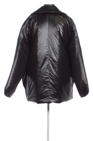 Kurtka damska Collusion, Rozmiar S, Kolor Czarny, Cena 136,99 zł