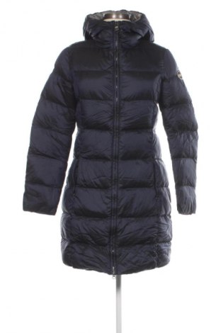 Дамско яке Colmar, Размер S, Цвят Син, Цена 112,48 €