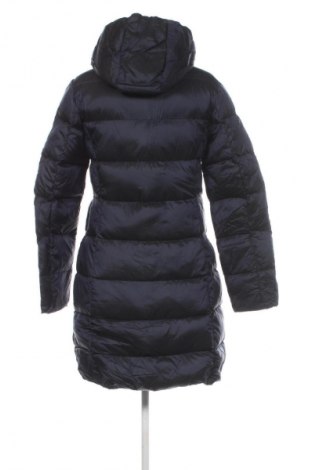 Дамско яке Colmar, Размер S, Цвят Син, Цена 112,48 €