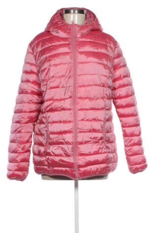 Geacă de femei Colours Of The World, Mărime L, Culoare Roz, Preț 74,99 Lei, #133978223