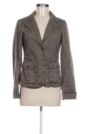 Γυναικείο μπουφάν Colours Of The World, Μέγεθος M, Χρώμα Πολύχρωμο, Τιμή 2,99 €