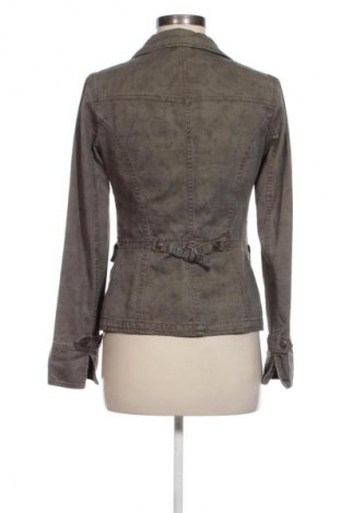 Γυναικείο μπουφάν Colours Of The World, Μέγεθος M, Χρώμα Πολύχρωμο, Τιμή 2,99 €