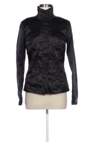 Dámská bunda  Comma,, Velikost S, Barva Černá, Cena  329,00 Kč