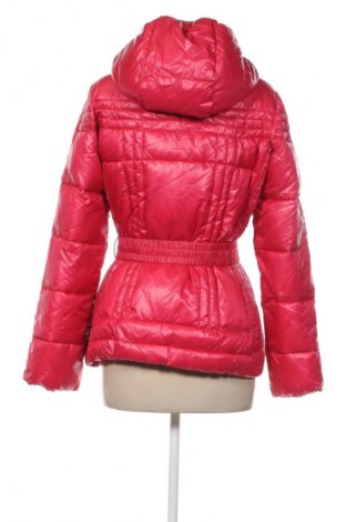 Dámská bunda  Comma,, Velikost S, Barva Červená, Cena  859,00 Kč