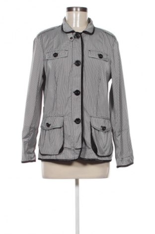 Dámská bunda  Concept, Velikost M, Barva Vícebarevné, Cena  49,00 Kč