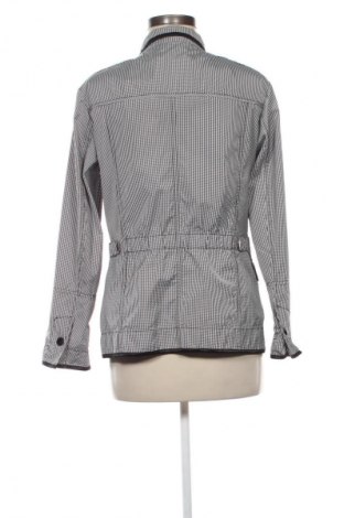 Dámská bunda  Concept, Velikost M, Barva Vícebarevné, Cena  49,00 Kč