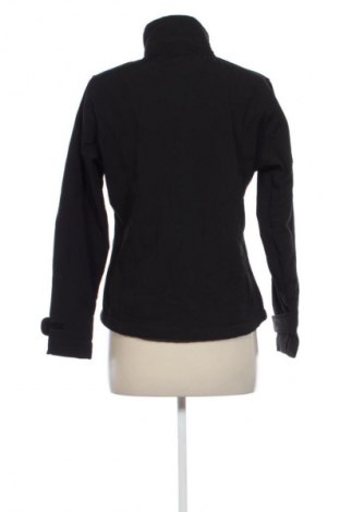 Damenjacke Crane, Größe M, Farbe Schwarz, Preis € 3,99