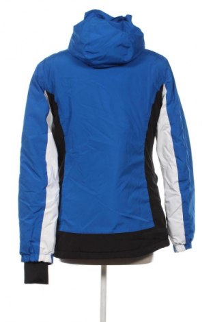 Дамско яке Crane, Размер M, Цвят Многоцветен, Цена 14,31 €