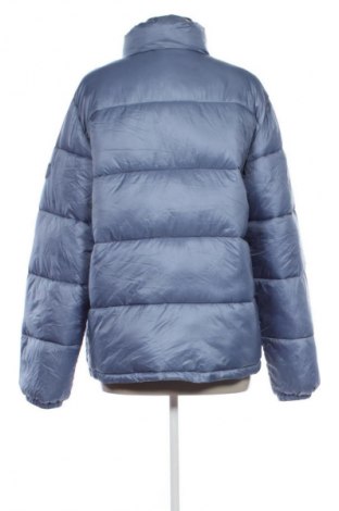 Kurtka damska Creeks, Rozmiar L, Kolor Szary, Cena 140,99 zł