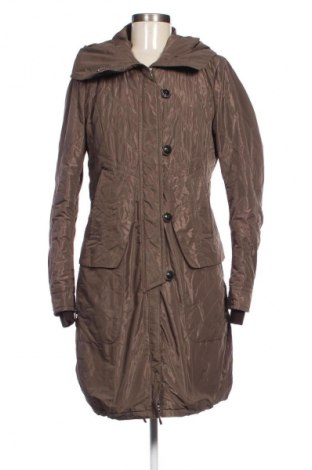 Dámská bunda  Creenstone, Velikost M, Barva Hnědá, Cena  899,00 Kč