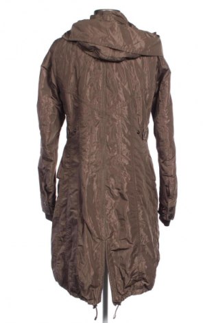 Dámská bunda  Creenstone, Velikost M, Barva Hnědá, Cena  899,00 Kč
