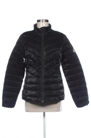 Dámská bunda  Crivit, Velikost M, Barva Černá, Cena  559,00 Kč