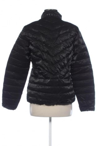 Dámská bunda  Crivit, Velikost M, Barva Černá, Cena  559,00 Kč