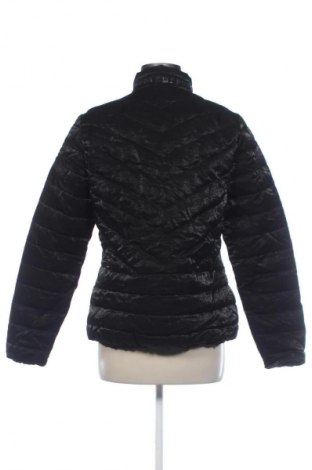 Dámská bunda  Crivit, Velikost M, Barva Černá, Cena  559,00 Kč