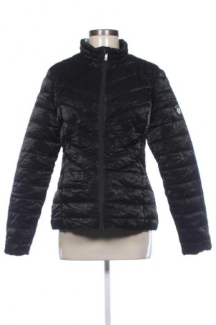 Dámská bunda  Crivit, Velikost M, Barva Černá, Cena  559,00 Kč